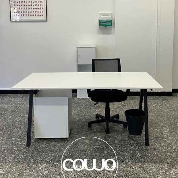 34946_coworking-peschiera-borromeo10-1