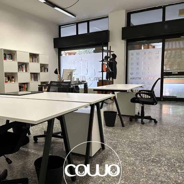 34946_coworking-peschiera-borromeo2-1