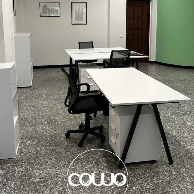 34946_coworking-peschiera-borromeo4-1