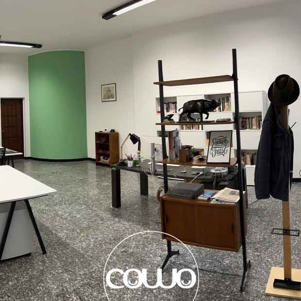 34946_coworking-peschiera-borromeo5-1