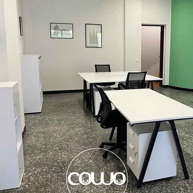 34946_coworking-peschiera-borromeo7-1