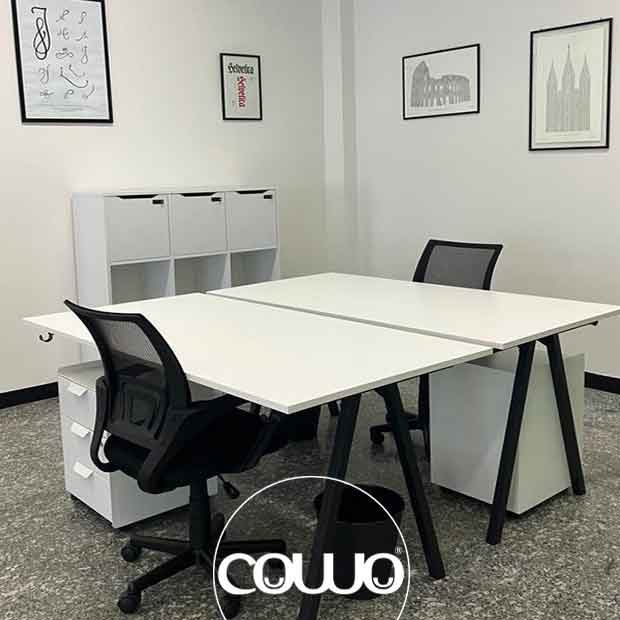34946_coworking-peschiera-borromeo8-1