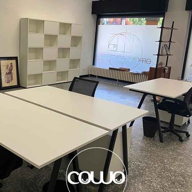 34946_coworking-peschiera-borromeo9-1