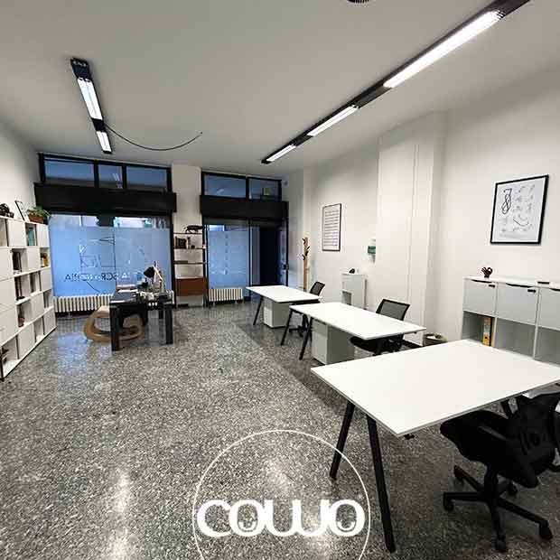 coworking-peschiera-borromeo-new4