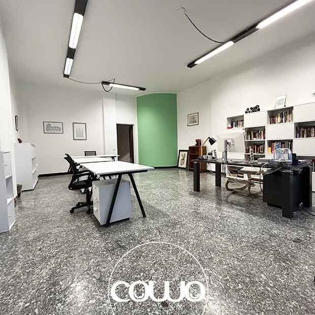 coworking-peschiera-borromeo-new5