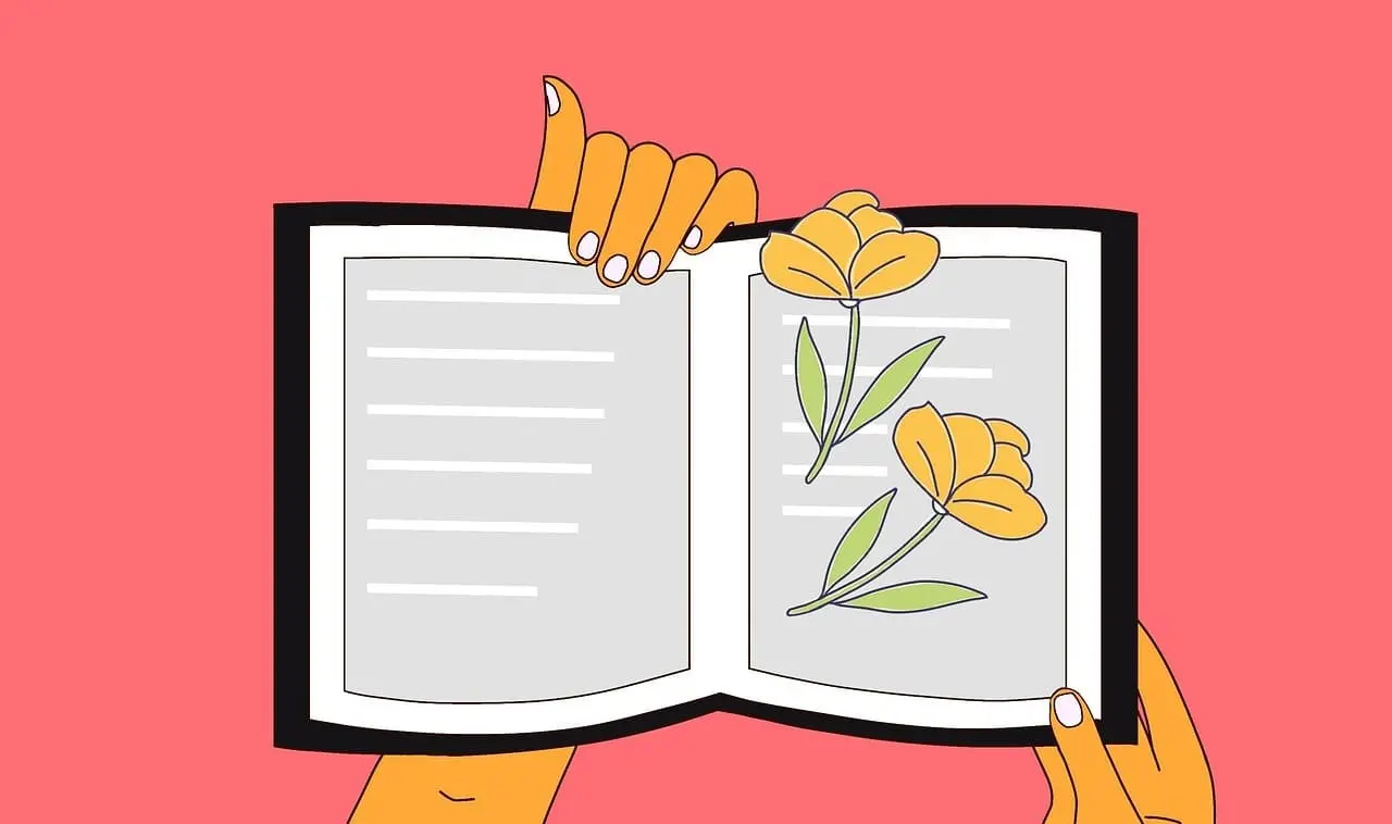 officina scrittoria coworking